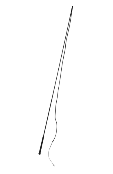 TRALLA NEGRA Y MARRON